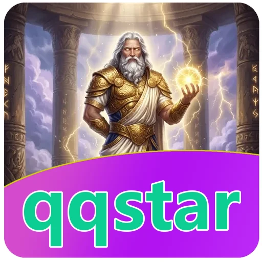 Avatar contoh