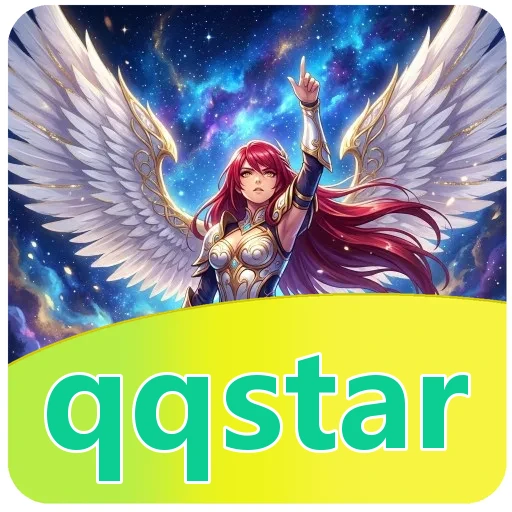 Avatar contoh