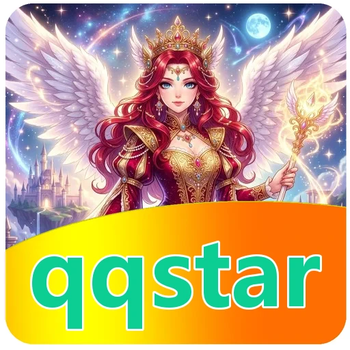 Pratinjau build resmi — siap diunduh untuk Android
