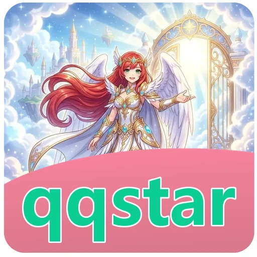 Pratinjau antarmuka qqstar